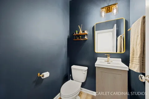 $500,000 | 487 Watercress Drive, Aurora, IL 60504