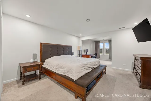 $500,000 | 487 Watercress Drive, Aurora, IL 60504