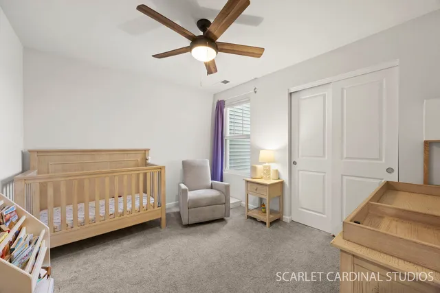 $500,000 | 487 Watercress Drive, Aurora, IL 60504