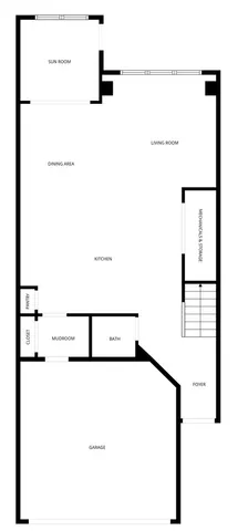 $500,000 | 487 Watercress Drive, Aurora, IL 60504