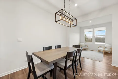 $500,000 | 487 Watercress Drive, Aurora, IL 60504