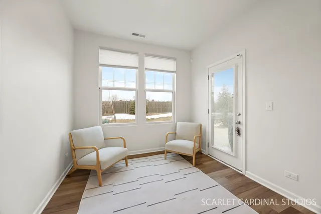 $500,000 | 487 Watercress Drive, Aurora, IL 60504