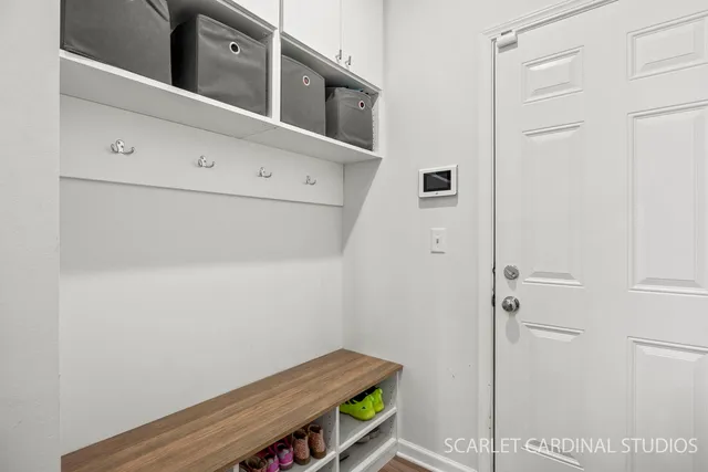 $500,000 | 487 Watercress Drive, Aurora, IL 60504