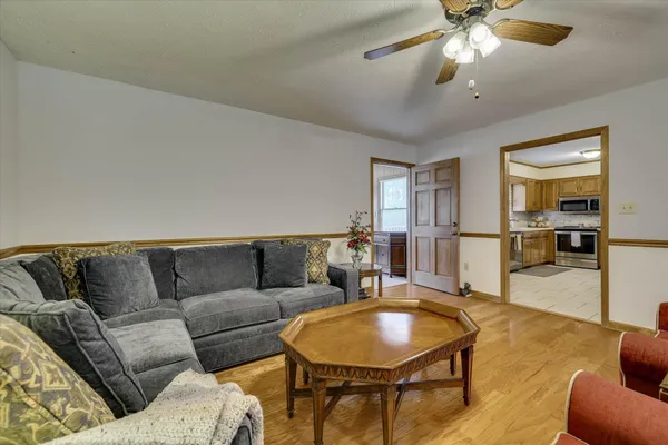 $305,000 | 206 State Rd S-33-108, McCormick, SC 29835