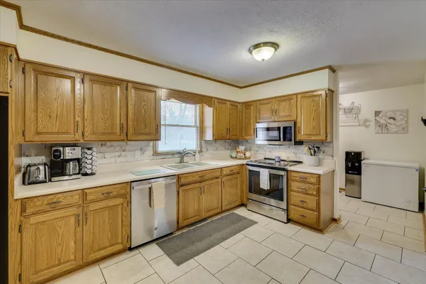 $305,000 | 206 State Rd S-33-108, McCormick, SC 29835