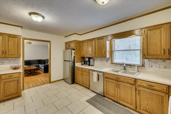 $305,000 | 206 State Rd S-33-108, McCormick, SC 29835