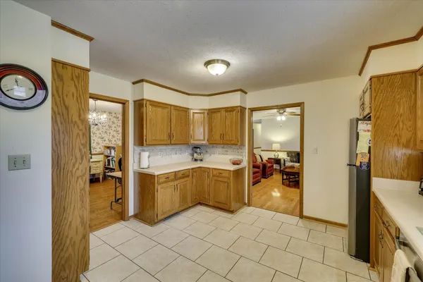 $305,000 | 206 State Rd S-33-108, McCormick, SC 29835