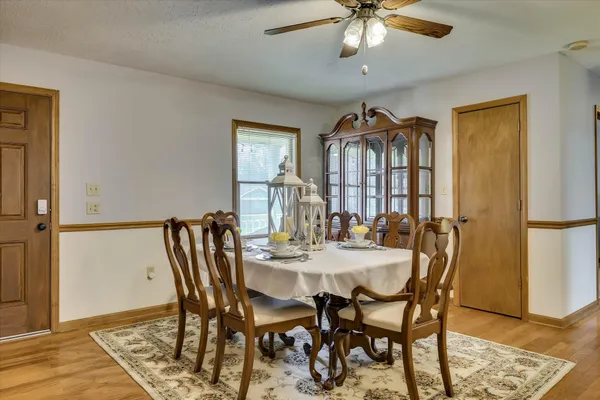 $305,000 | 206 State Rd S-33-108, McCormick, SC 29835