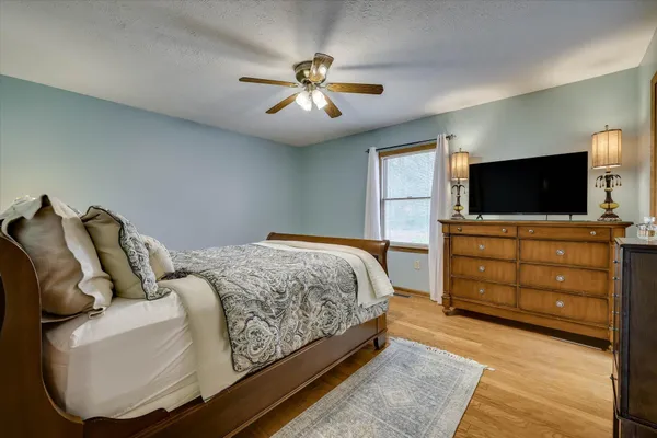 $305,000 | 206 State Rd S-33-108, McCormick, SC 29835