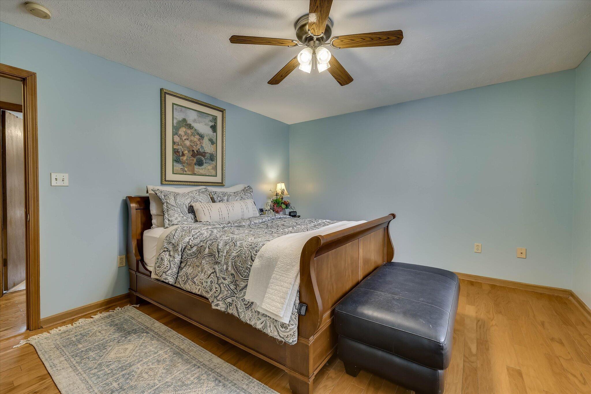 206 State Rd S-33-108 McCormick, SC 29835 - Photo 22 of 41 23-122