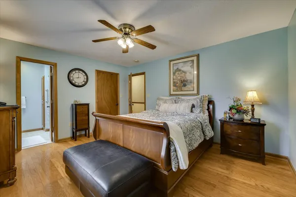 $305,000 | 206 State Rd S-33-108, McCormick, SC 29835