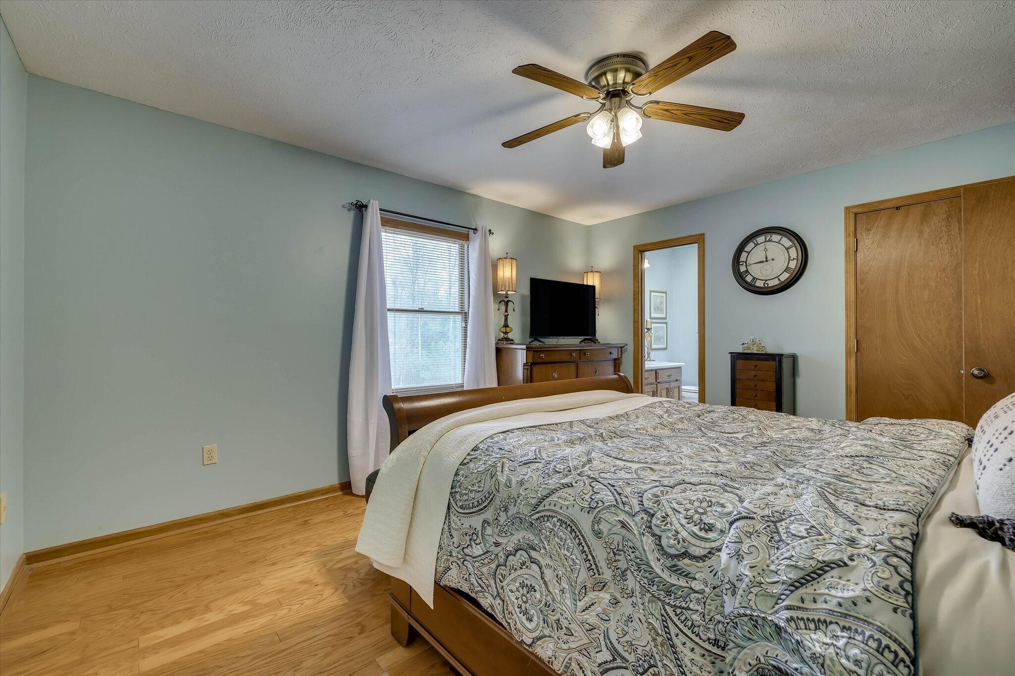 206 State Rd S-33-108 McCormick, SC 29835 - Photo 24 of 41 25-124