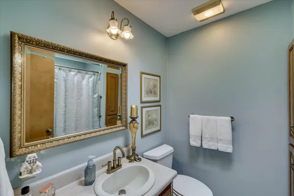 $305,000 | 206 State Rd S-33-108, McCormick, SC 29835