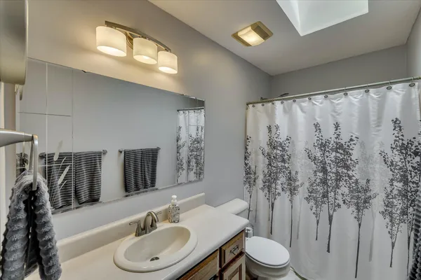 $305,000 | 206 State Rd S-33-108, McCormick, SC 29835