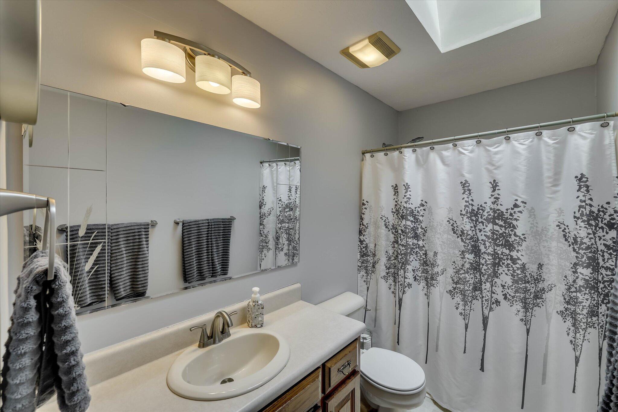 206 State Rd S-33-108 McCormick, SC 29835 - Photo 28 of 41 29-128