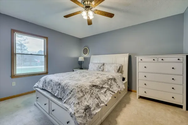 $305,000 | 206 State Rd S-33-108, McCormick, SC 29835