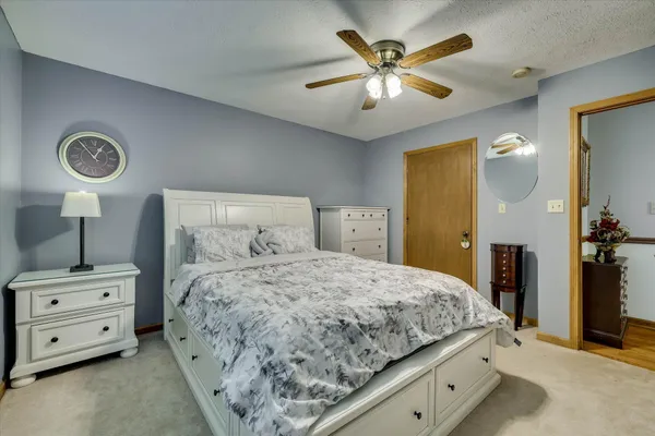 $305,000 | 206 State Rd S-33-108, McCormick, SC 29835