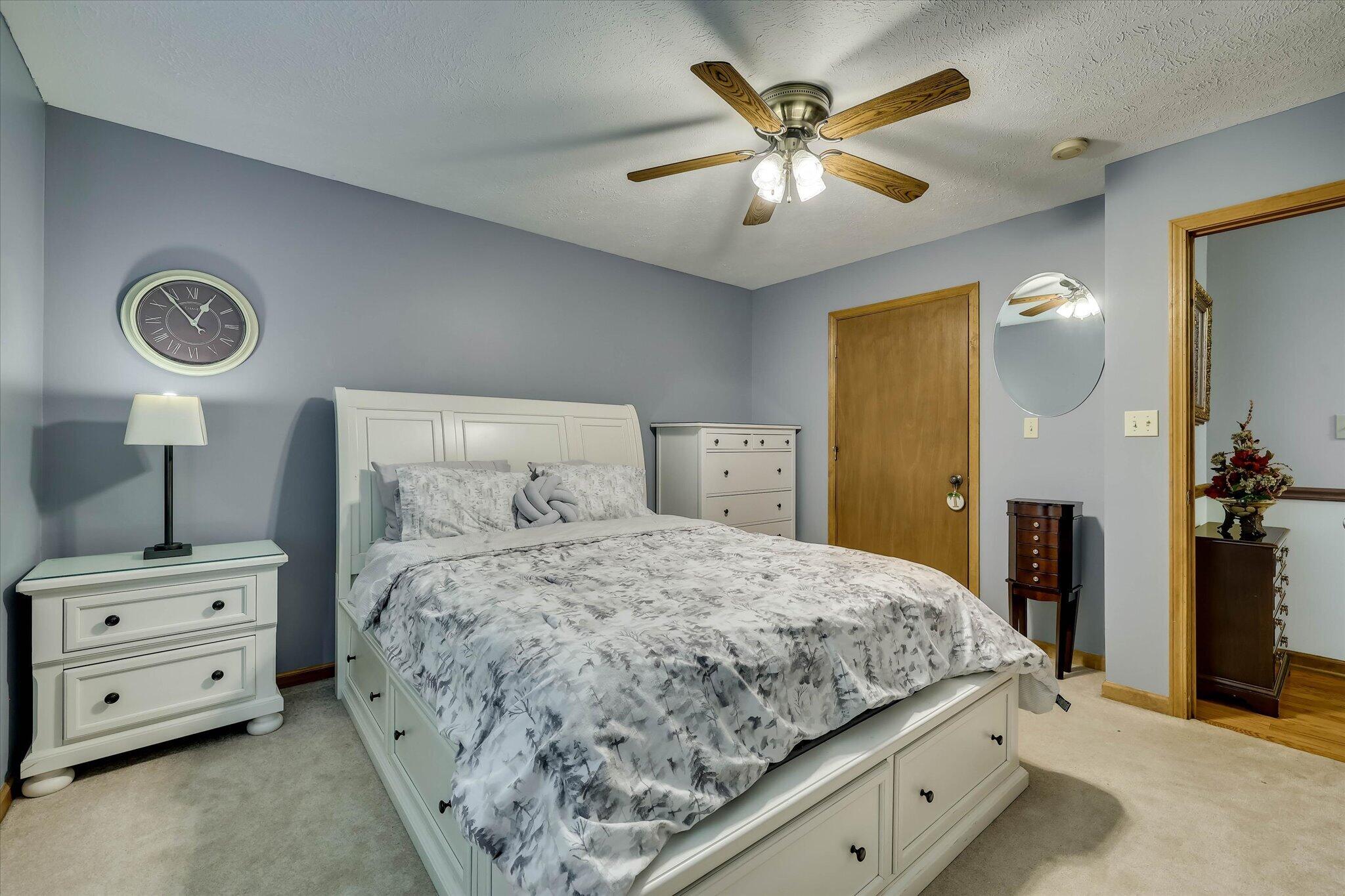 206 State Rd S-33-108 McCormick, SC 29835 - Photo 30 of 41 31-130