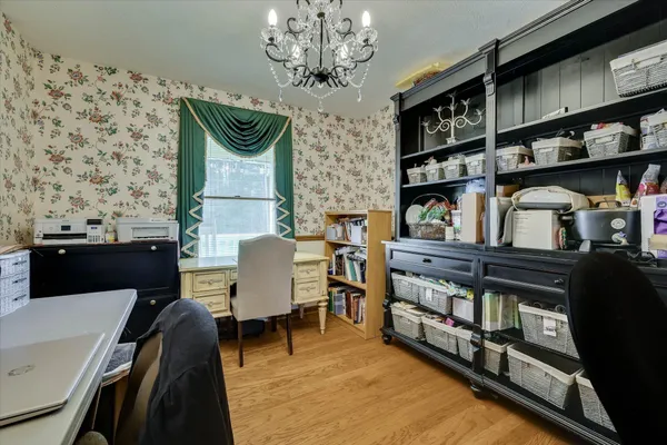 $305,000 | 206 State Rd S-33-108, McCormick, SC 29835