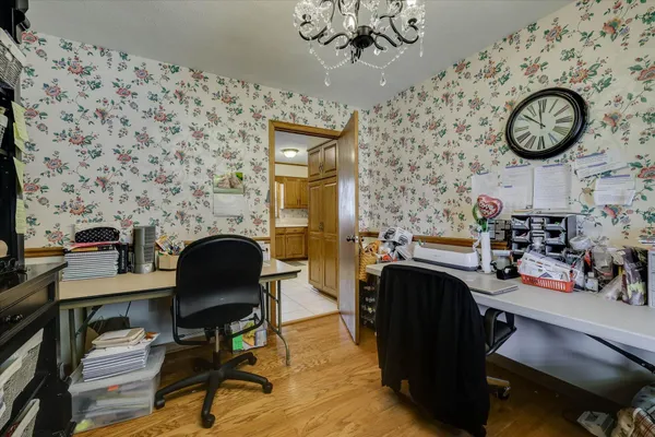 $305,000 | 206 State Rd S-33-108, McCormick, SC 29835