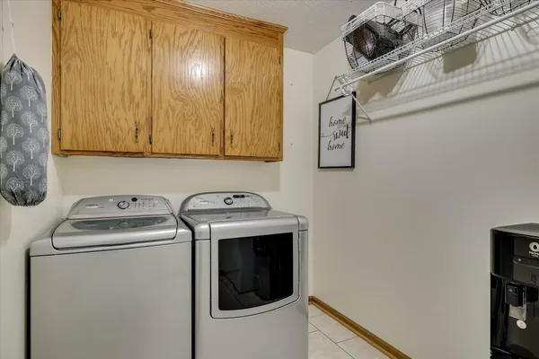 $305,000 | 206 State Rd S-33-108, McCormick, SC 29835