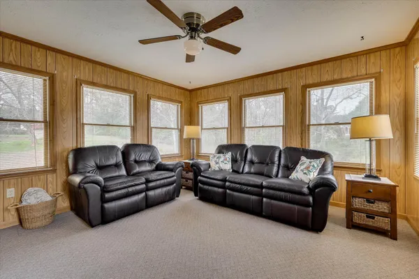 $305,000 | 206 State Rd S-33-108, McCormick, SC 29835