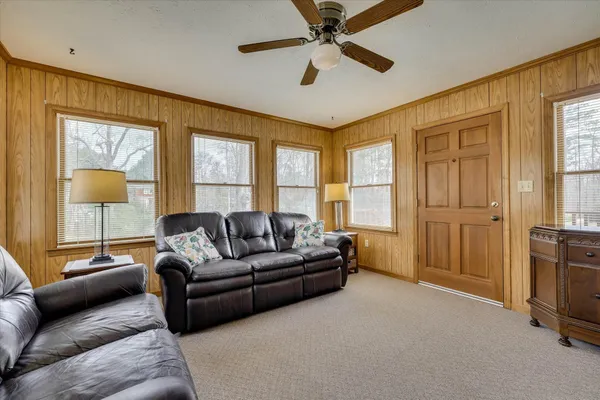 $305,000 | 206 State Rd S-33-108, McCormick, SC 29835