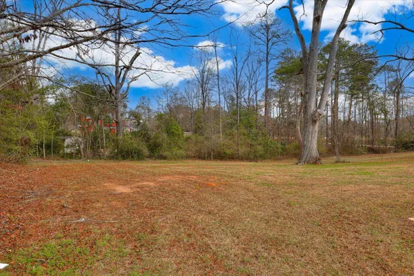 $305,000 | 206 State Rd S-33-108, McCormick, SC 29835