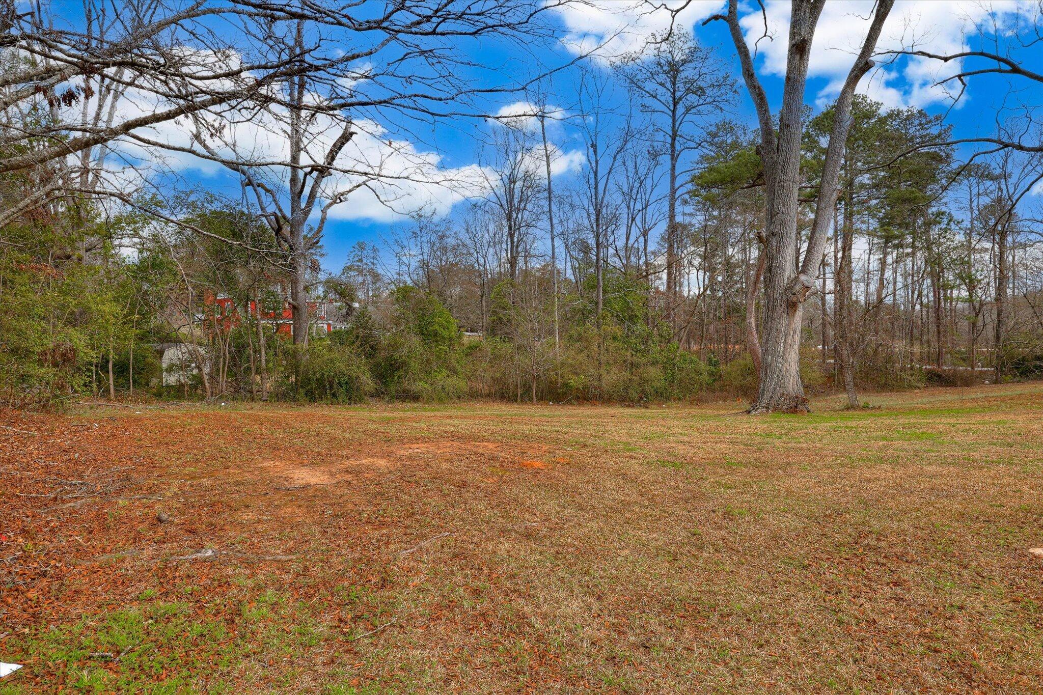 206 State Rd S-33-108 McCormick, SC 29835 - Photo 40 of 41 41-140