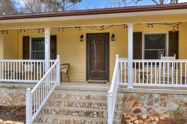 $305,000 | 206 State Rd S-33-108, McCormick, SC 29835