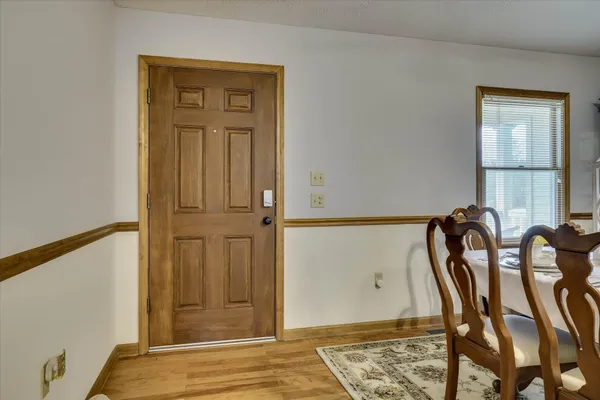 $305,000 | 206 State Rd S-33-108, McCormick, SC 29835