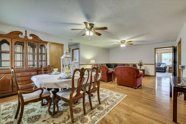 $305,000 | 206 State Rd S-33-108, McCormick, SC 29835