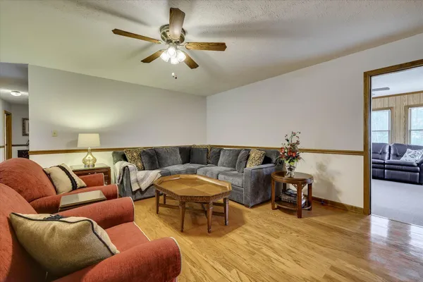 $305,000 | 206 State Rd S-33-108, McCormick, SC 29835