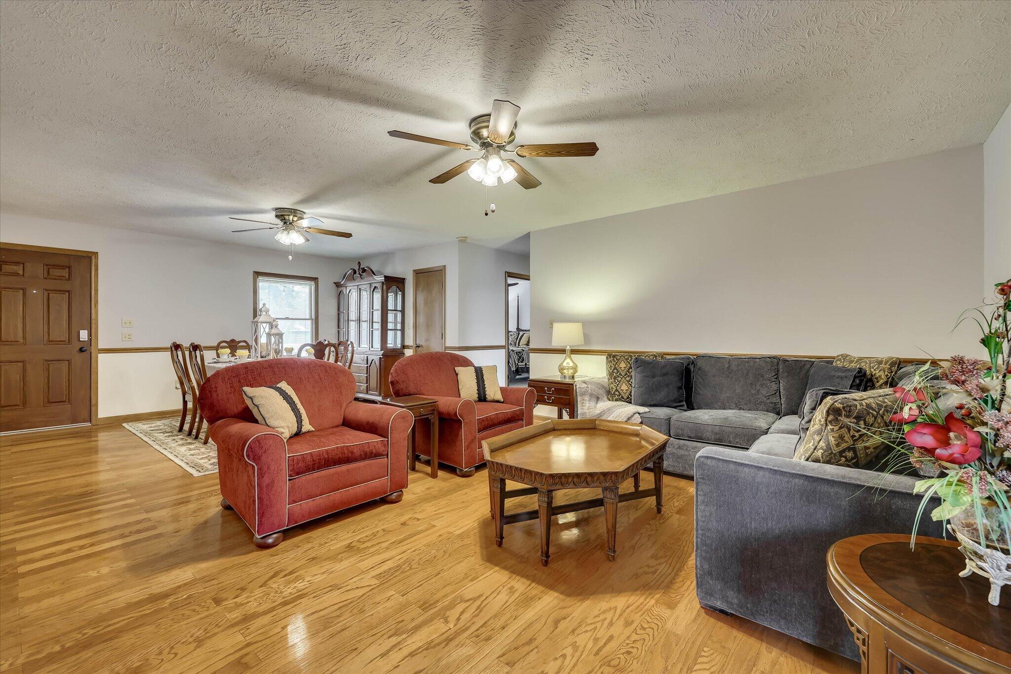 206 State Rd S-33-108 McCormick, SC 29835 - Photo 9 of 41 09-109