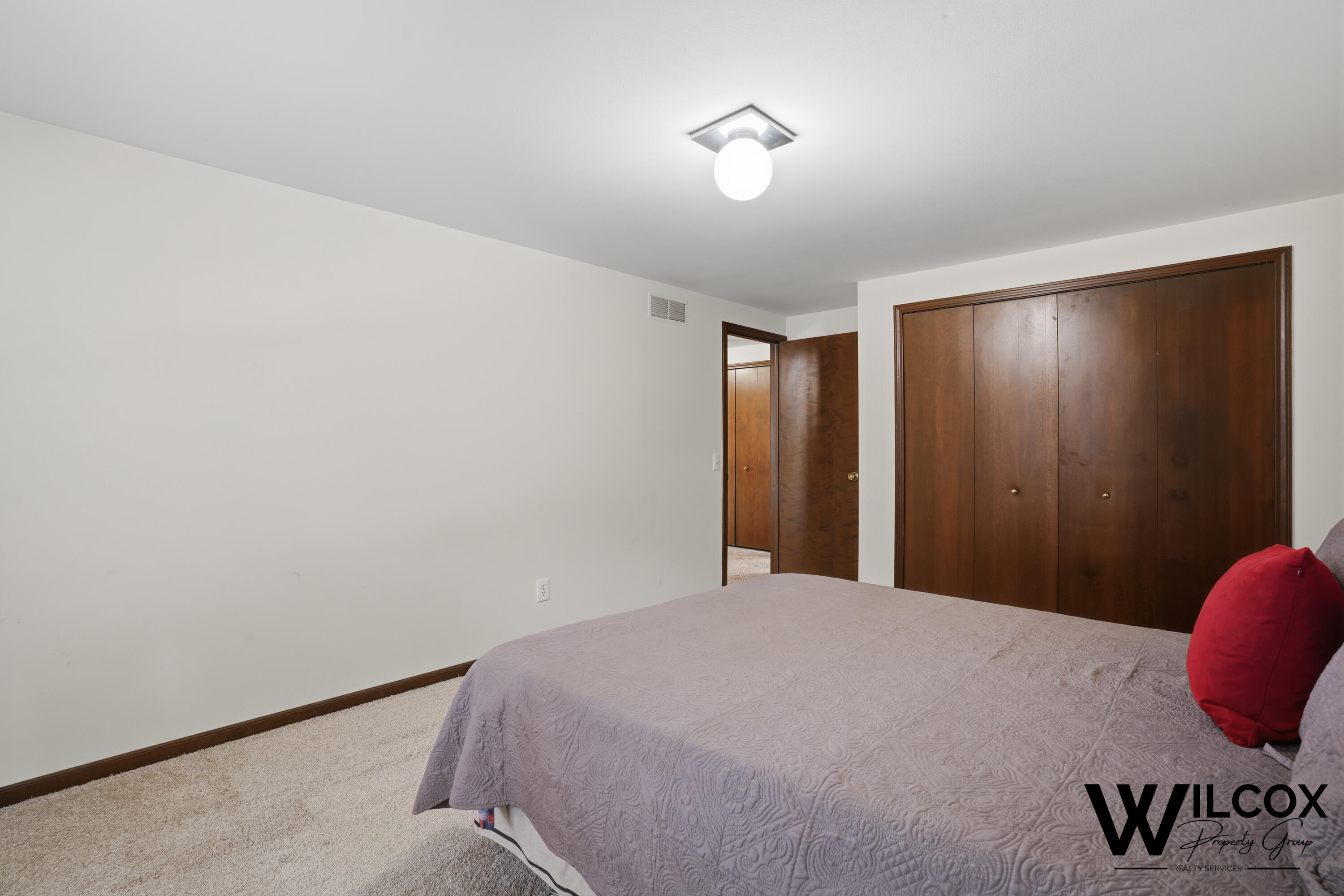 478 Cypress Road Rochester Hills, MI 48309 - Photo 33 of 50 478 cypress rd-34