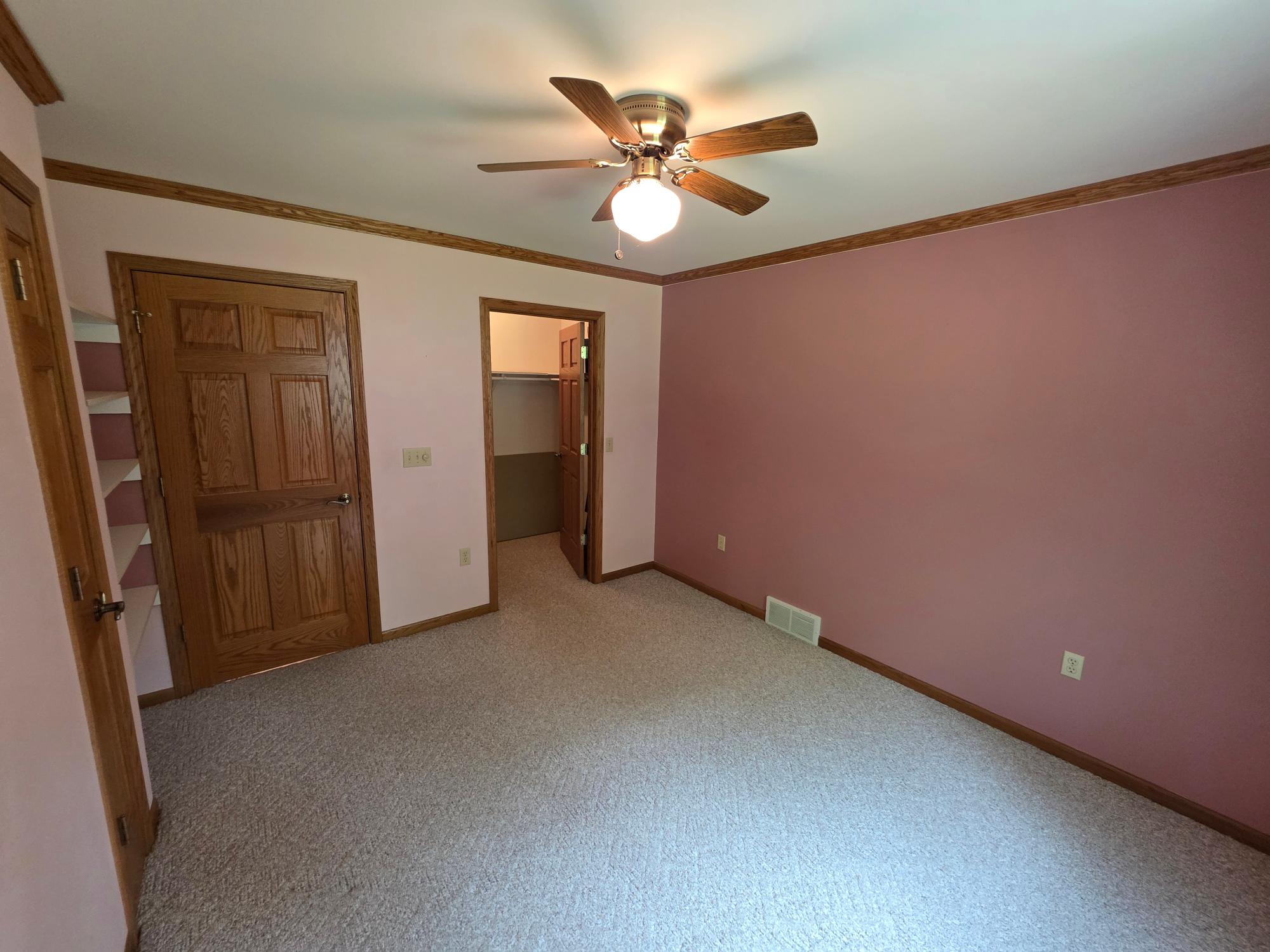 8615 Musky Point Road Tomahawk, WI 54487 - Photo 33 of 80
