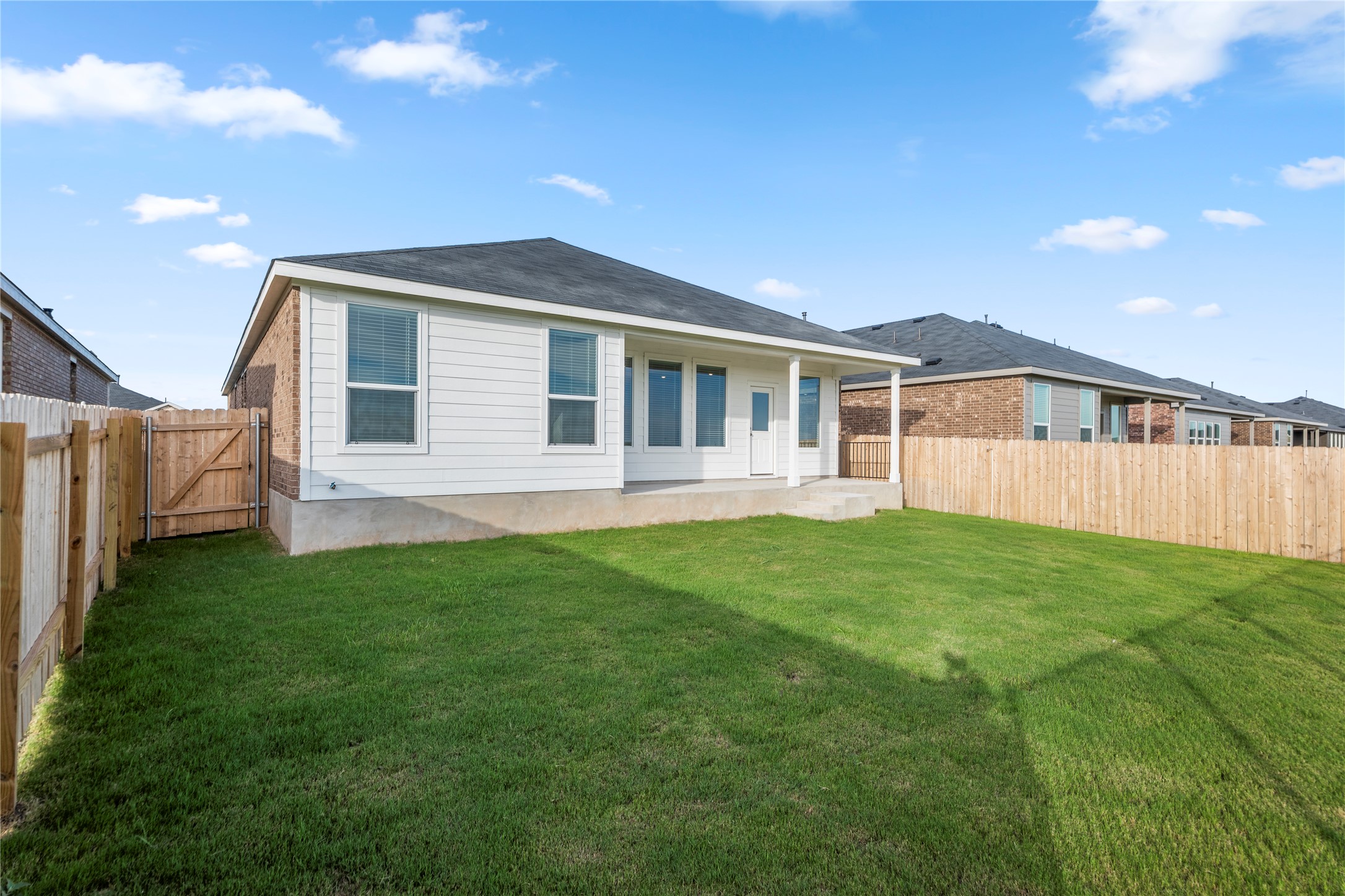 172 Rodney Boat Road Kyle, TX 78640 - Photo 31 of 39