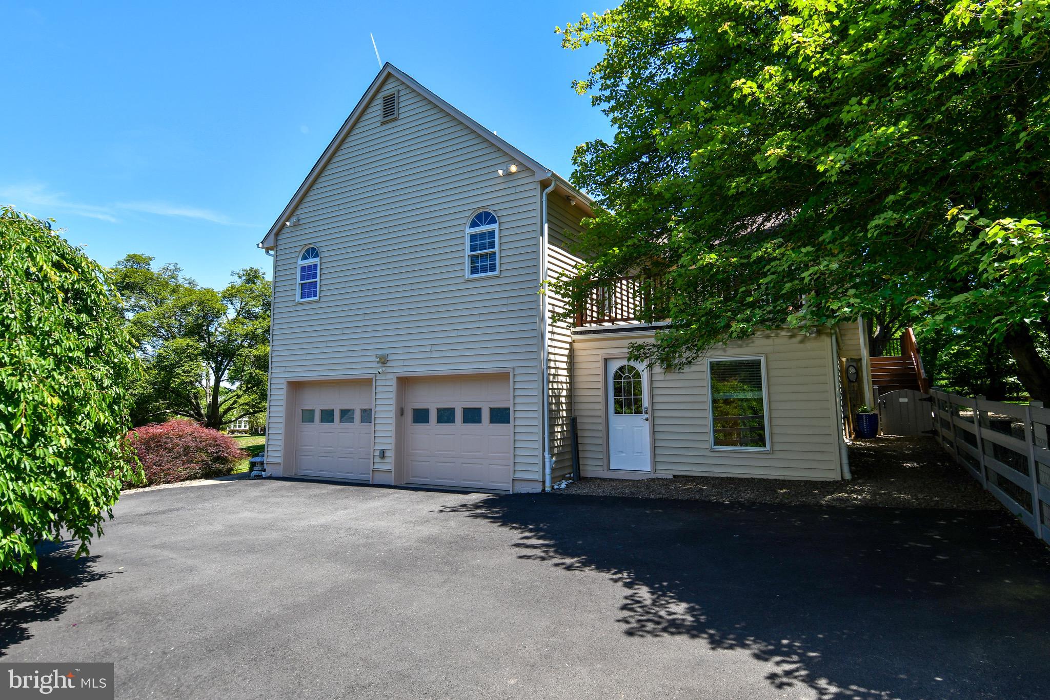 11061 Tottenham Lane Reston, VA 20194 - Photo 78 of 89