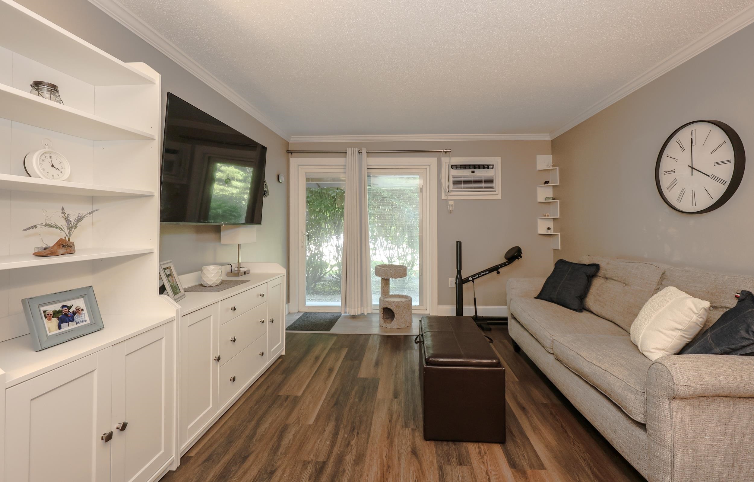 120 Fisherville Road, Unit 156 Concord, NH 03303 - Photo 2 of 30