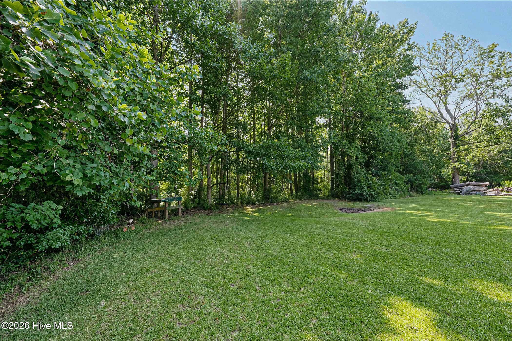 109 Riddle Court Shawboro, NC 27973 - Photo 52 of 85