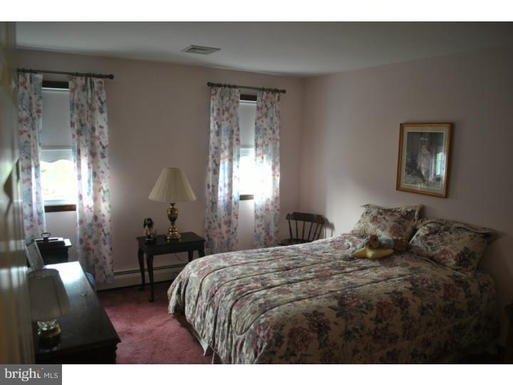 41 Pheasant Road Doylestown, PA 18901 - Photo 12 of 16 Bedroom 2