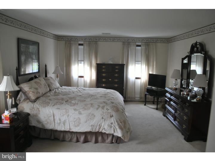 41 Pheasant Road Doylestown, PA 18901 - Photo 10 of 16 Master Bedroom
