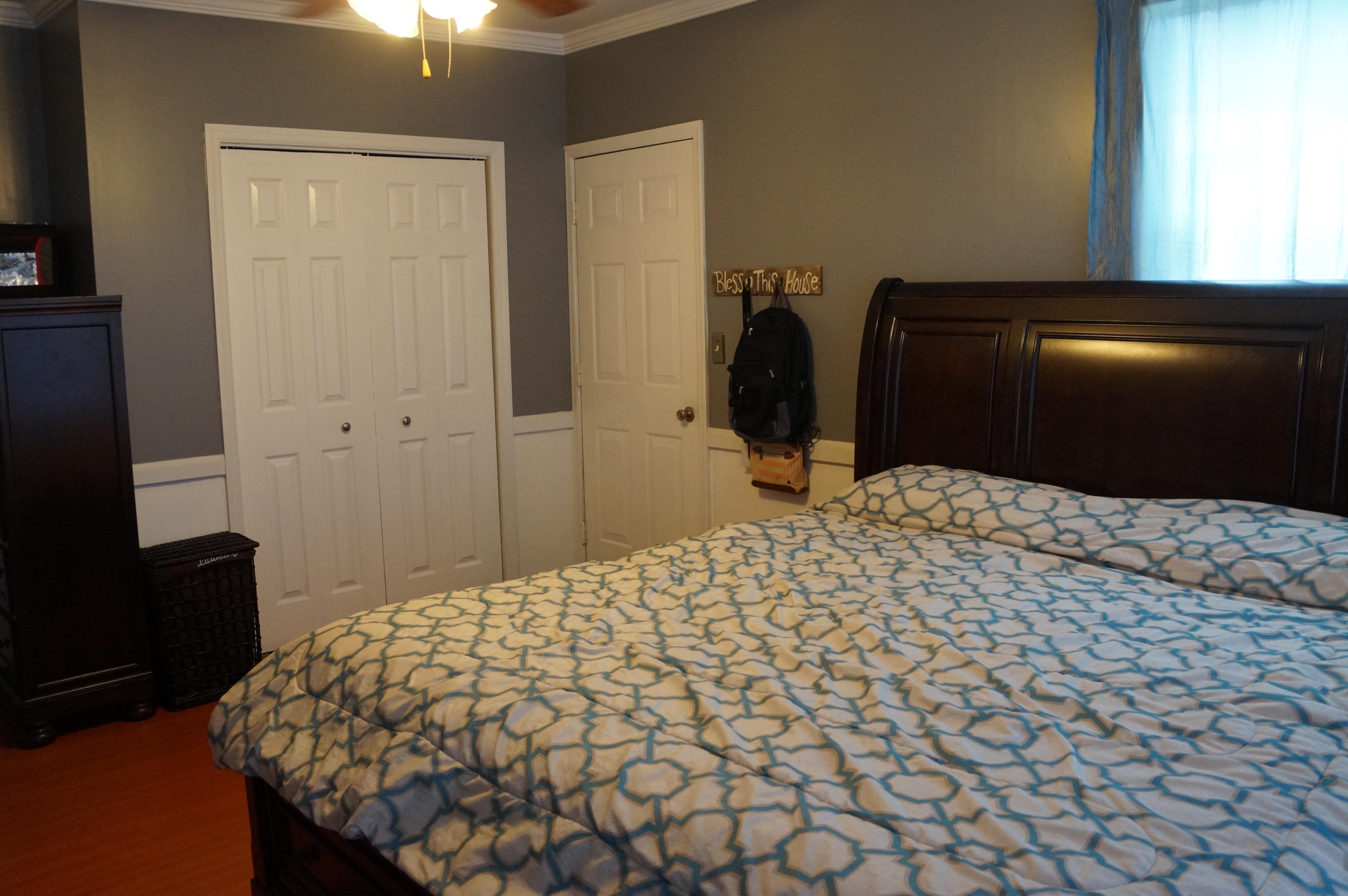 405 Parker Road Morristown, TN 37813 - Photo 14 of 33 DSC08248 - Copy