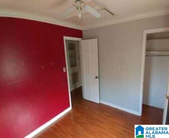 4386 Eddy Scant City Road Arab, AL 35016 - Photo 10 of 13