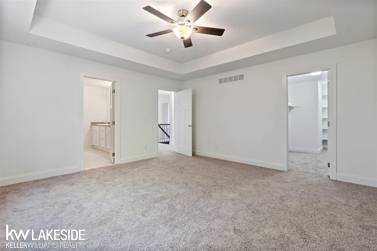 47459 Bayside Boulevard, Unit 3 Chesterfield, MI 48047 - Photo 20 of 34
