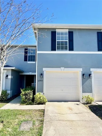 $2,195 | 12973 Lexington Summit Street, Orlando, FL 32828
