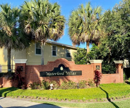 $2,195 | 12973 Lexington Summit Street, Orlando, FL 32828