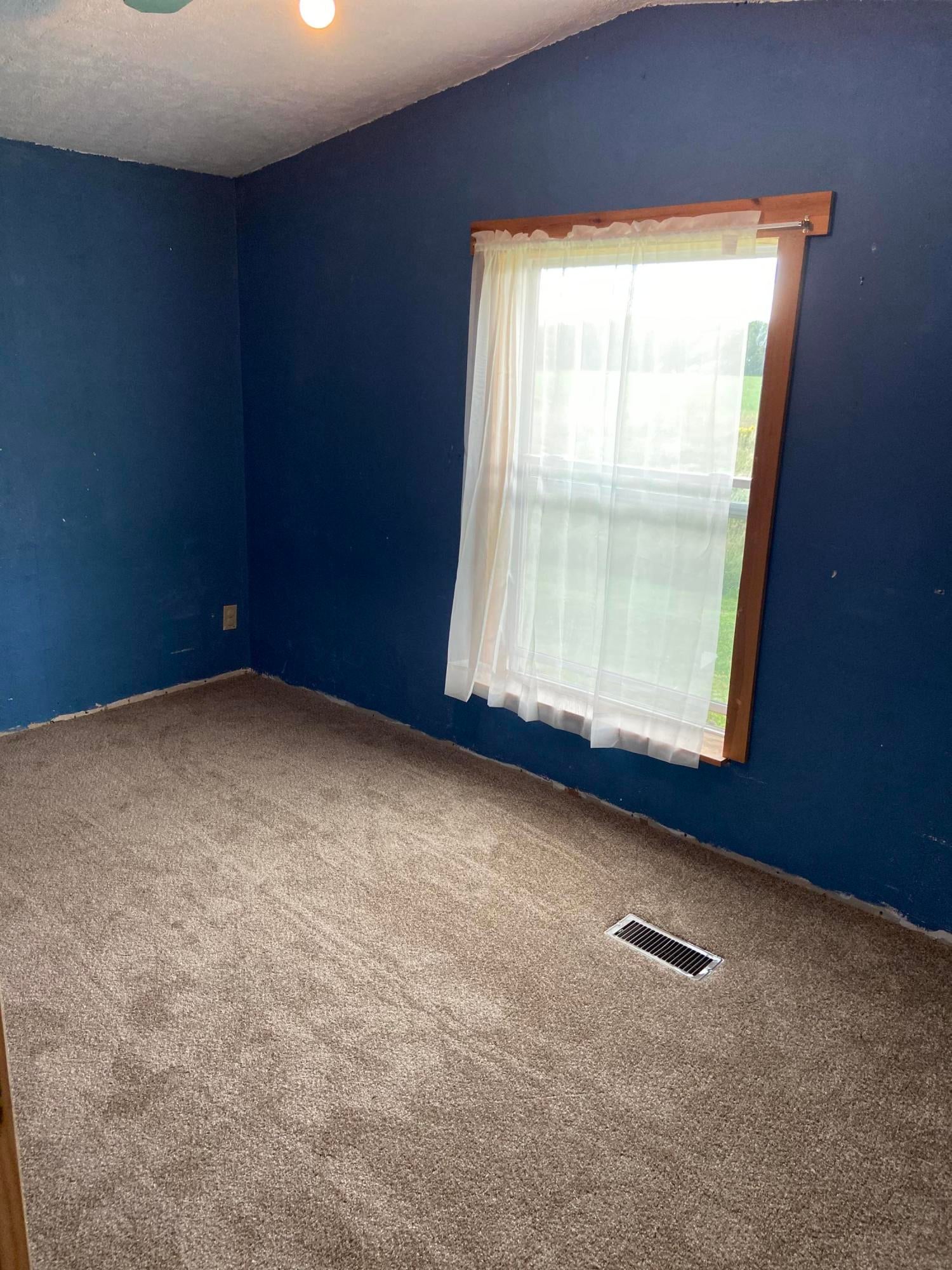 10490 West Irish Line Road Brimley, MI 49715 - Photo 14 of 17 Gallery Image 14