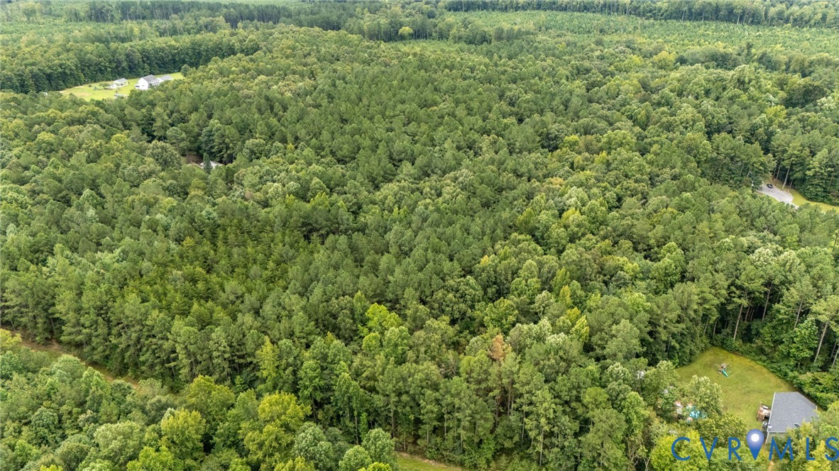 10785 Baltimore Road Ford, VA 23850 - Photo 42 of 49