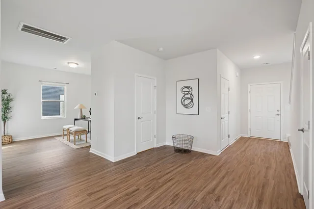 $399,900 | 3278 Holiday Lane, Columbia, TN 38401